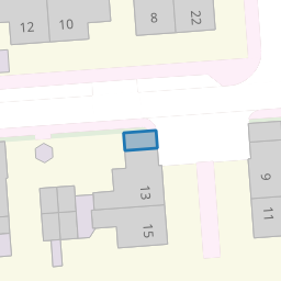 Perceel VKW00-D-4052