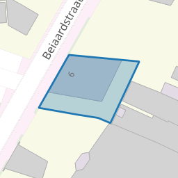 Perceel VKW00-D-4118