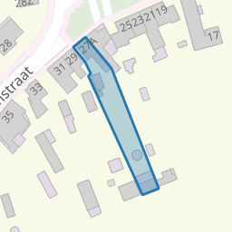 Perceel VKW00-D-4139