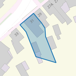 Perceel VKW00-D-4171