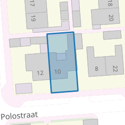 Perceel VKW00-D-4177