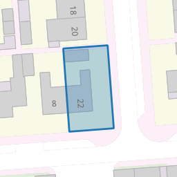 Perceel VKW00-D-4179