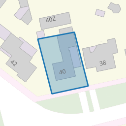 Perceel VKW00-D-4197