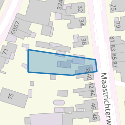 Perceel VKW00-D-4205