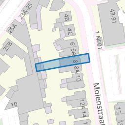 Perceel VKW00-D-4263