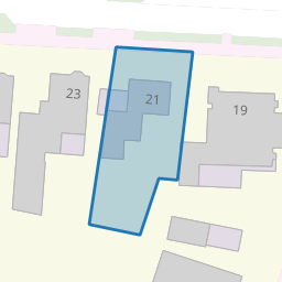 Perceel VKW00-D-4280