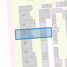 Perceel VKW00-D-4292