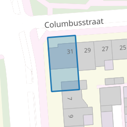 Perceel VKW00-D-4295