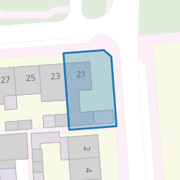 Perceel VKW00-D-4300