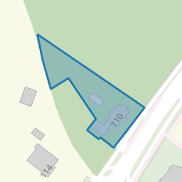 Perceel VKW00-D-4315