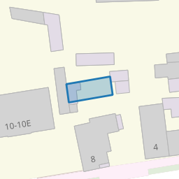 Perceel VKW00-D-4327