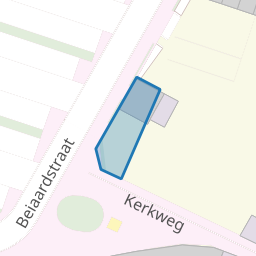 Perceel VKW00-D-4330