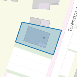 Perceel VKW00-D-4357