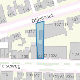 Perceel VKW00-D-4378