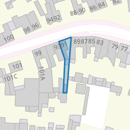 Perceel VKW00-D-4386