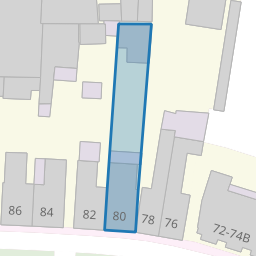 Perceel VKW00-D-4393