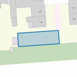 Perceel VKW00-D-4429