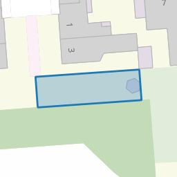 Perceel VKW00-D-4430