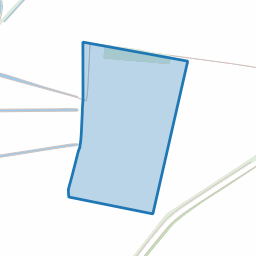 Perceel VKW00-D-4434