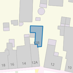 Perceel VKW00-D-4457