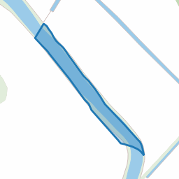 Perceel VKW00-D-4526