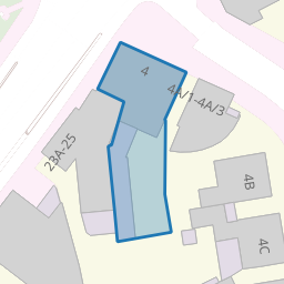 Perceel VKW00-D-4565