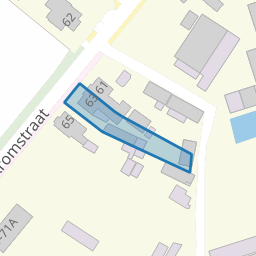 Perceel VKW00-D-4582