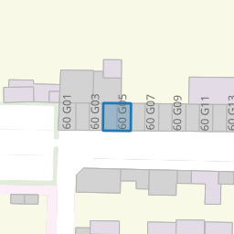 Perceel VKW00-D-4603