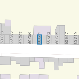 Perceel VKW00-D-4608