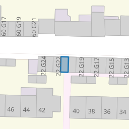 Perceel VKW00-D-4614