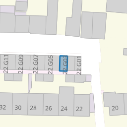 Perceel VKW00-D-4620