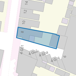 Perceel VKW00-D-4630