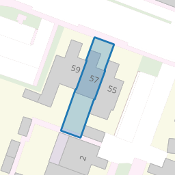 Perceel VKW00-D-4636