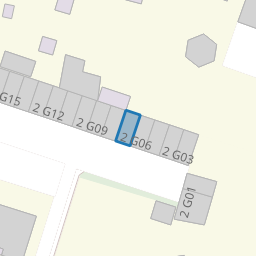 Perceel VKW00-D-4660