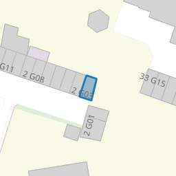 Perceel VKW00-D-4664