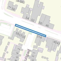 Perceel VKW00-D-4667