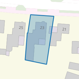 Perceel VKW00-D-4672