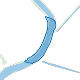 Perceel VKW00-D-4683