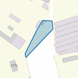 Perceel VKW00-D-4699