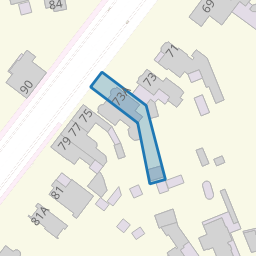 Perceel VKW00-D-4703