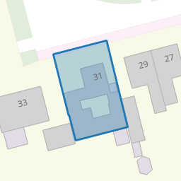 Perceel VKW00-D-4708