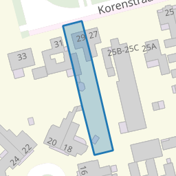 Perceel VKW00-D-4710