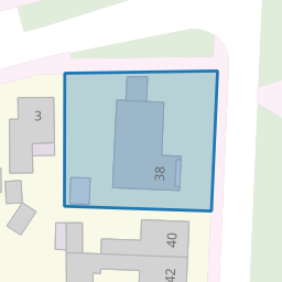 Perceel VKW00-D-4714