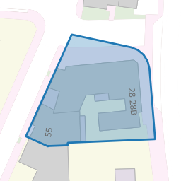 Perceel VKW00-D-4718