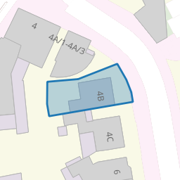 Perceel VKW00-D-4723