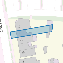 Perceel VKW00-D-4727