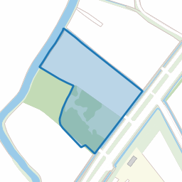 Perceel VKW00-D-4739