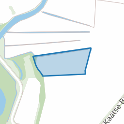 Perceel VKW00-D-4747