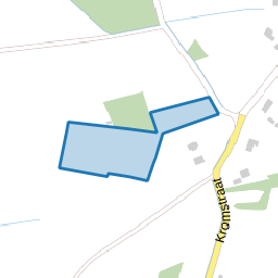 Perceel VKW00-D-4750