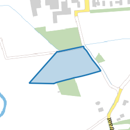 Perceel VKW00-D-4751